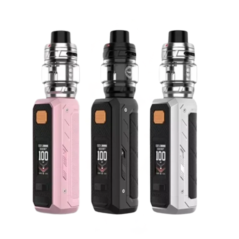 Colorado Vape Nerd Bar Watermelon Bubble Gum NERD Bar 3000 Puffs Disposable  Vape What Is Nerd Bar Vape