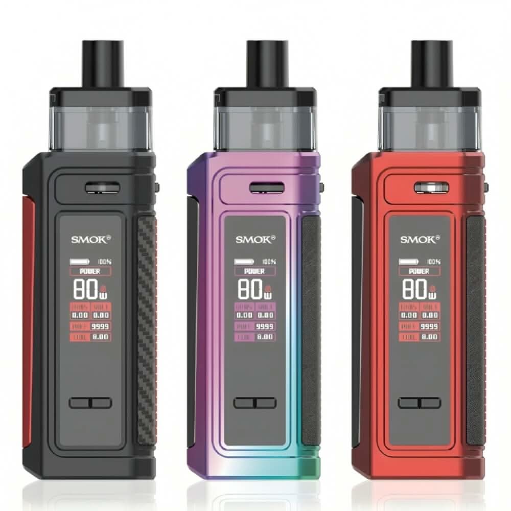 vuse charger cart Vuse Charger