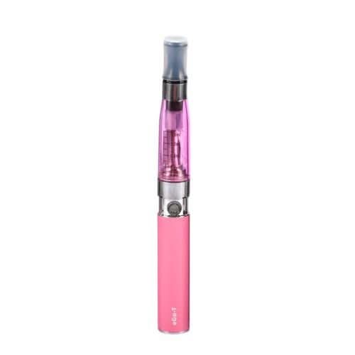 Ego CE4 Starter Kit Easy-to-Use Vaping for Beginners Eliquid Base Ego CE4 Starter Kit Easy-to-Use Vaping for Beginners Eliquid Base
