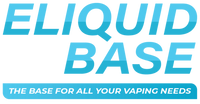 Eliquidbase Logo