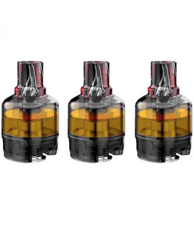 Smok Thallo Pods SMOK THALLO Replacement Pods .51 Smok Thallo Pods SMOK THALLO Replacement Pods .51