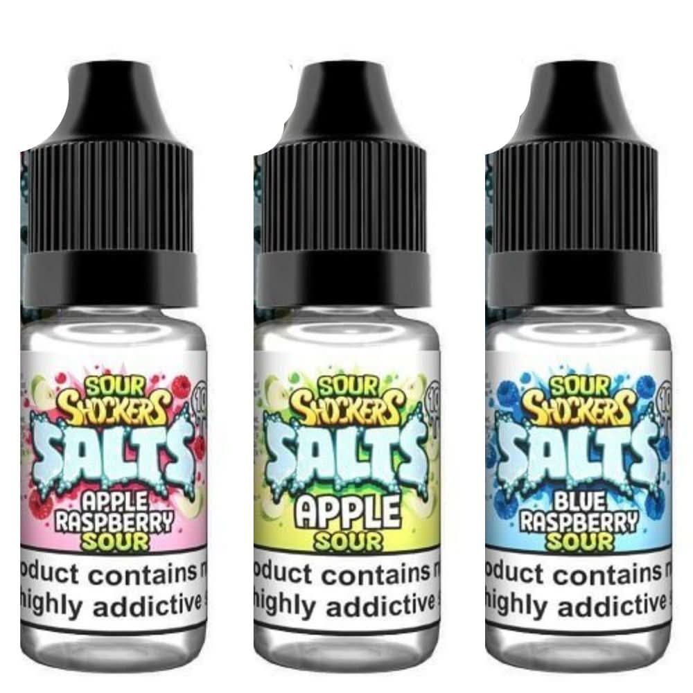 Apple Sour House Eliquid 100ml 1 Sour Apple Flavour Concentrate - The Flavour Smiths Australia Vape Juice Near Me Apple Sour House Eliquid 100ml 1 Sour Apple Flavour Concentrate - The Flavour Smiths Australia Vape Juice Near Me