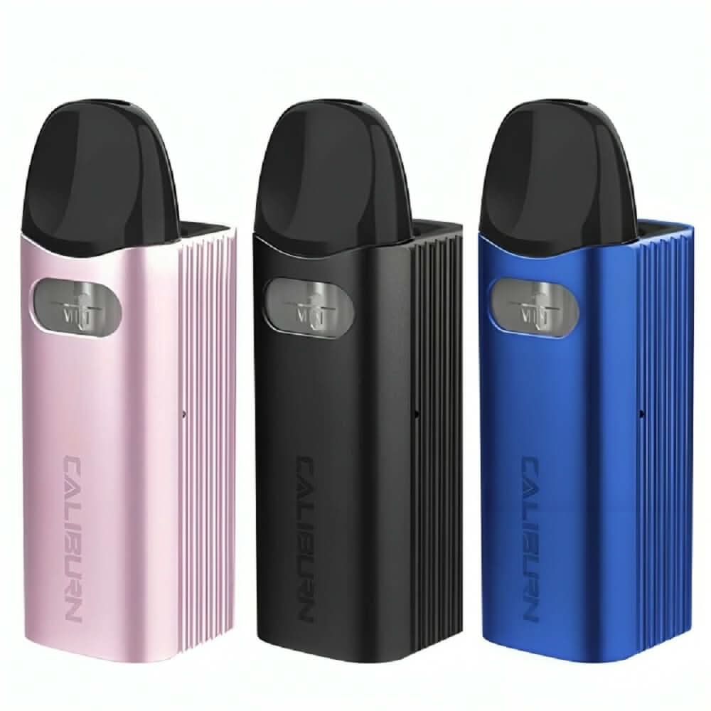 Uwell Caliburn AZ3 Vape Kit 17W 750mAh | Best UK Prices Eliquid Base Uwell Caliburn AZ3 Vape Kit 17W 750mAh | Best UK Prices Eliquid Base
