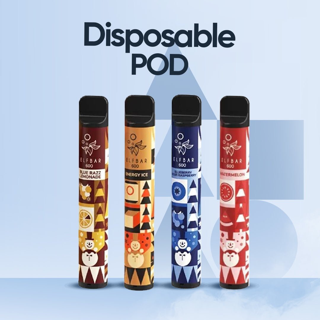 Eliquid Base - Your One Stop Shop for Cheap and Cheerful Vaping - Eliquid Base
