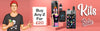 RDA - A Vital Vaping Essential - Eliquid Base