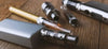 Smoking Vs Vaping: A Cost Breakdown Analysis - Eliquid Base