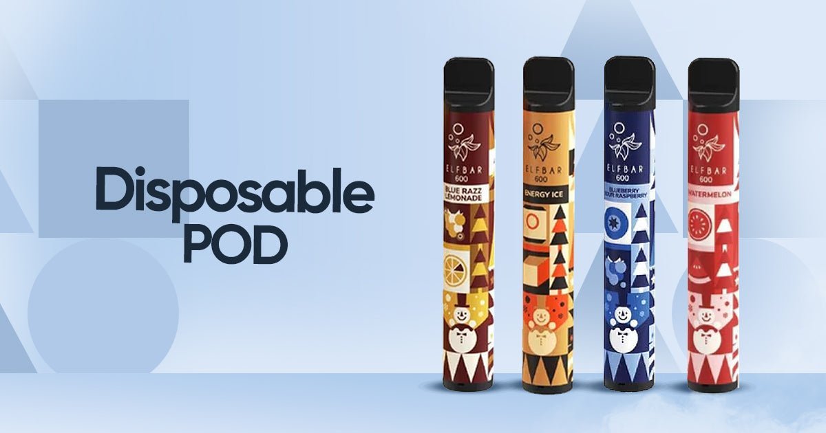 The Best Vape Store in the UK: Eliquid Base - Eliquid Base