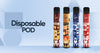 The Best Vape Store in the UK: Eliquid Base - Eliquid Base