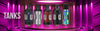 Vape Tanks for Sale: All You Need to Know - Eliquid Base