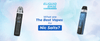 What Are The Best Vapes For Nic Salts? - Eliquid Base
