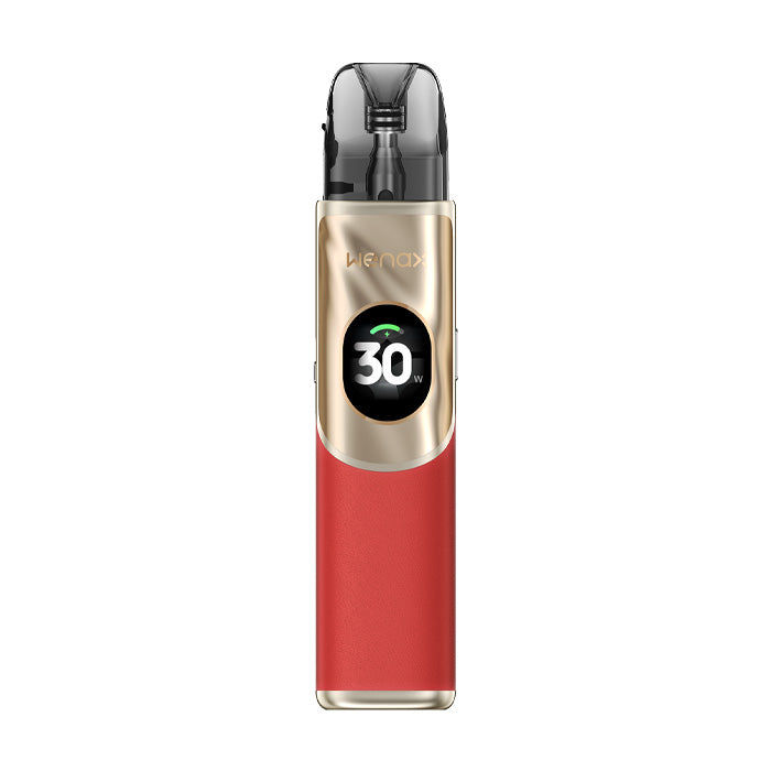 GeekVape Wenax Q2 Pod Kit