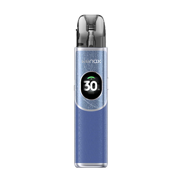 GeekVape Wenax Q2 Pod Kit