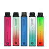 ELUX Legend 3500 Disposable Vape Device