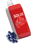 Hayati Solix Cricket Edition (Summer Dream)