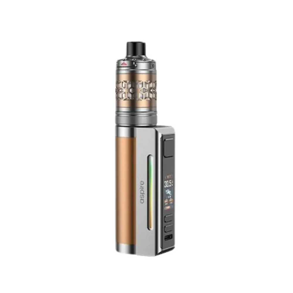 Eliquid Base