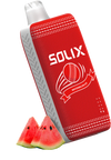 Hayati Solix Cricket Edition (watermelon Ice)