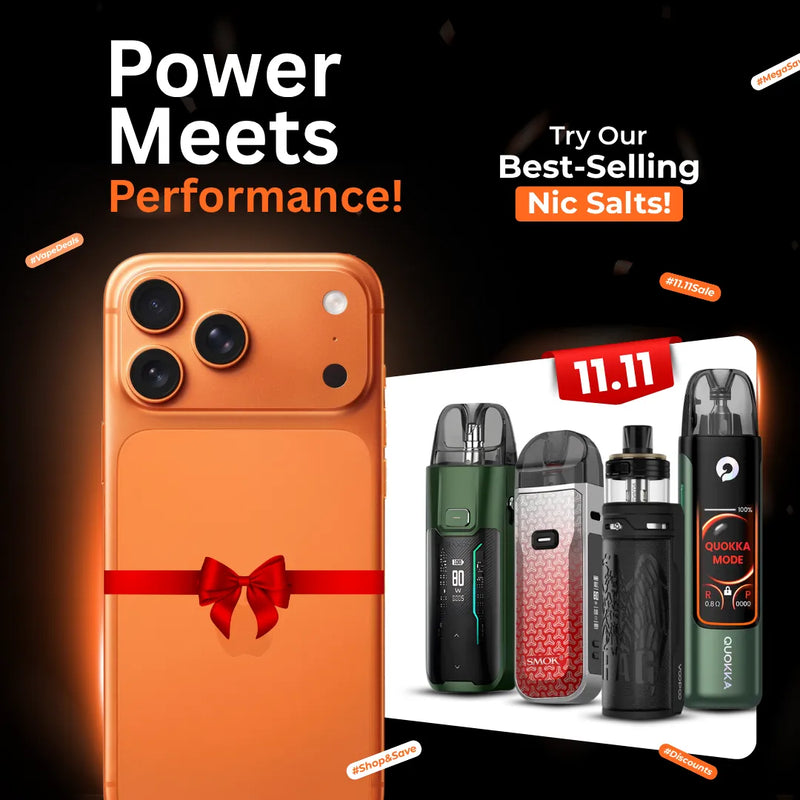 Halloween Sale Banner