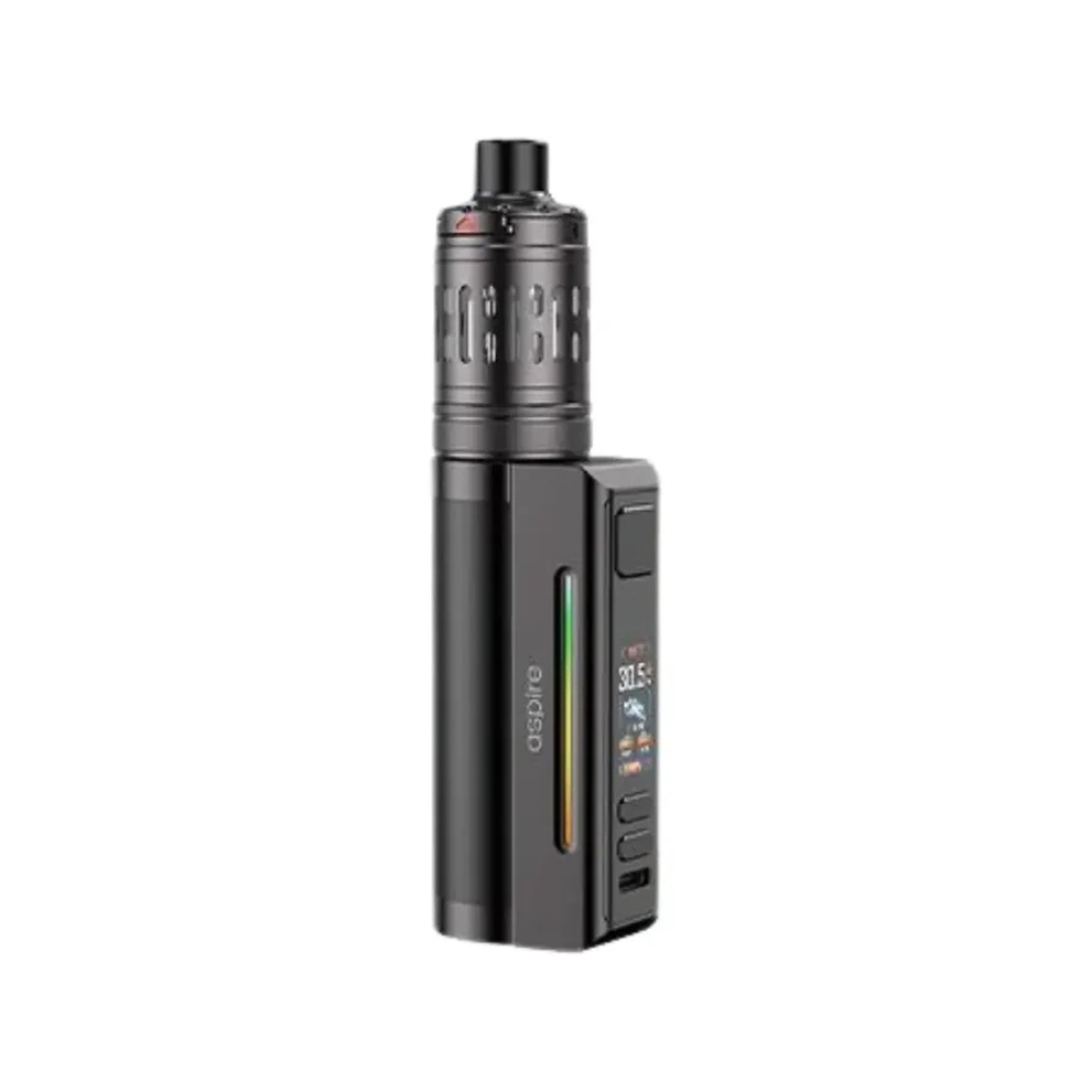 Eliquid Base