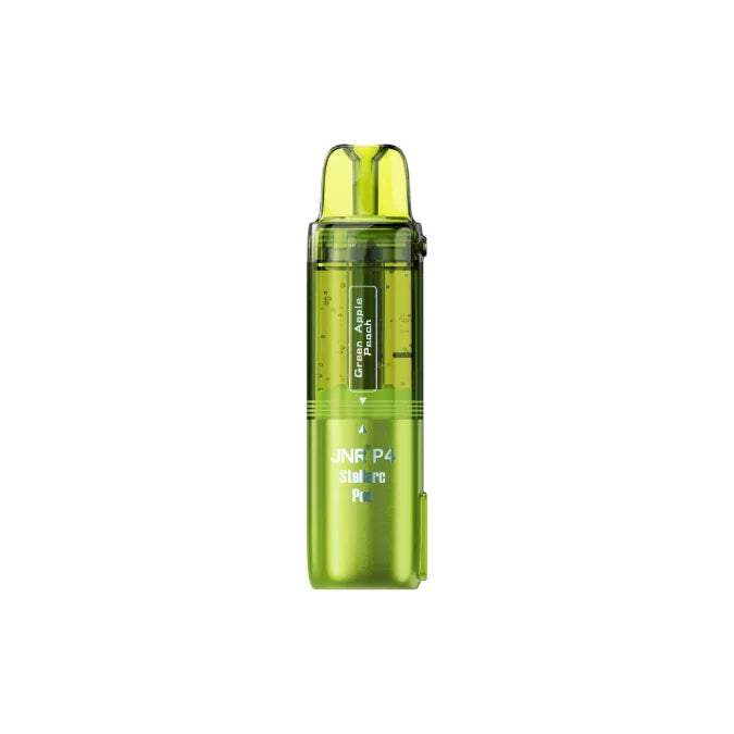 Eliquid Base