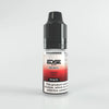 Edge Liq Cherry Cola Nic Salt