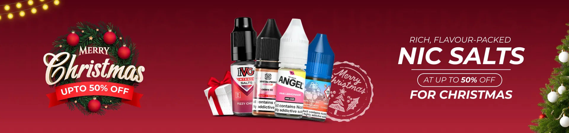 Halloween Sale Banner