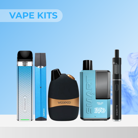 Eliquid Base