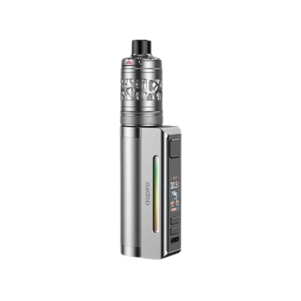 Eliquid Base