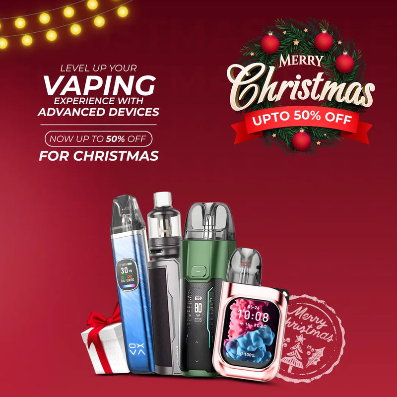 Halloween Sale Banner