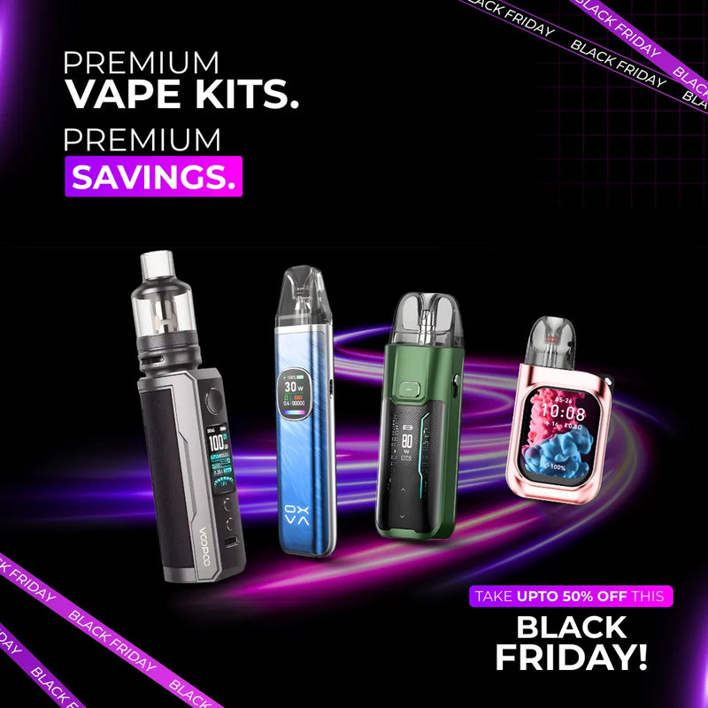 Halloween Sale Banner