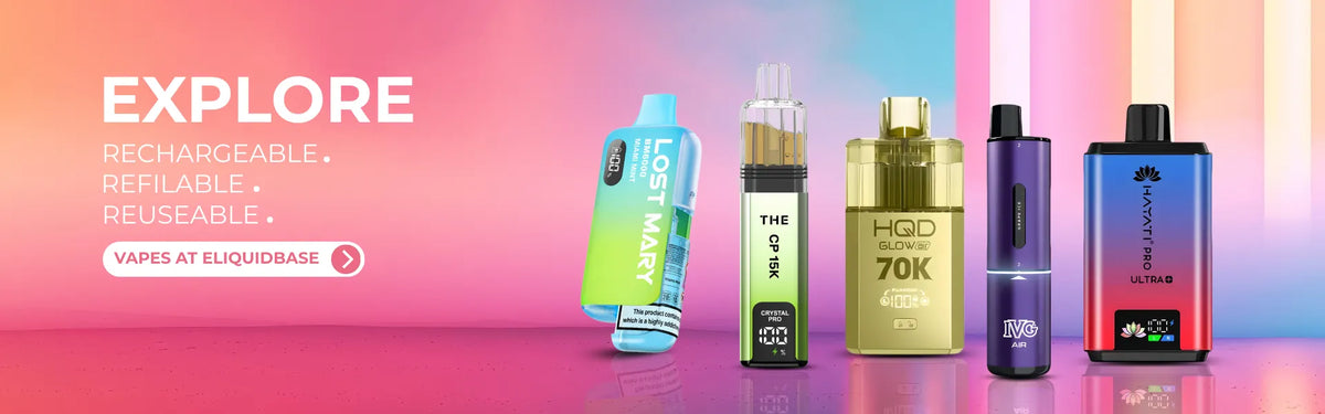 Buy E-Liquids, Vape Kits & Accessories UK | Eliquid Base Buy E-Liquids, Vape Kits & Accessories UK | Eliquid Base
