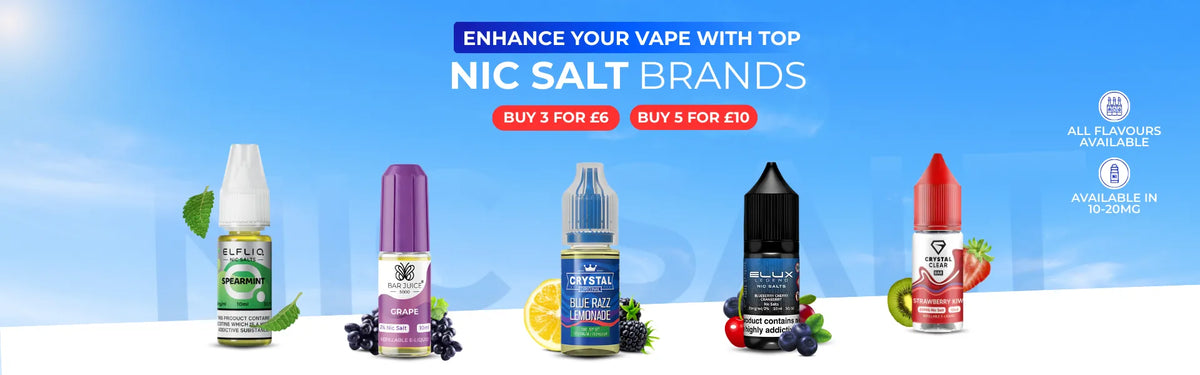 Buy E-Liquids, Vape Kits & Accessories UK | Eliquid Base Buy E-Liquids, Vape Kits & Accessories UK | Eliquid Base