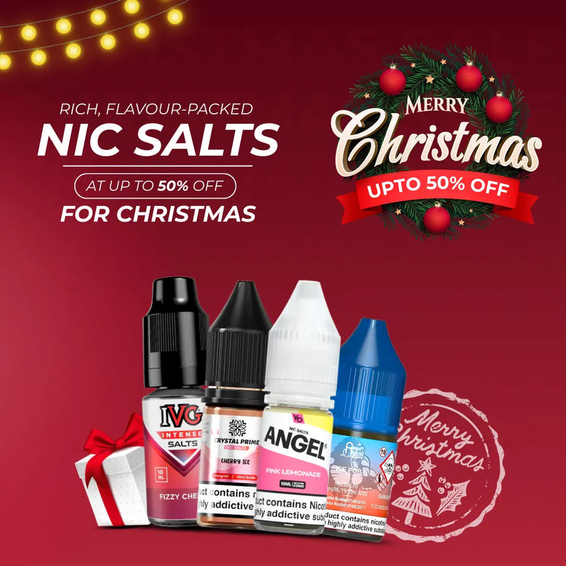 Halloween Sale Banner