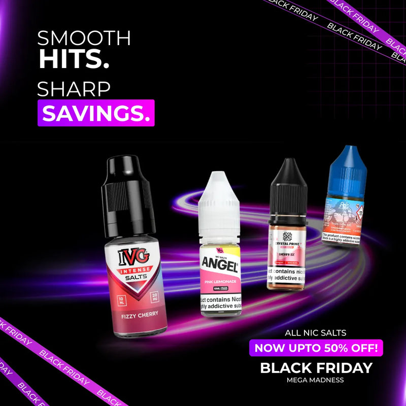 Halloween Sale Banner