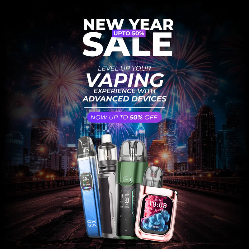 Halloween Sale Banner