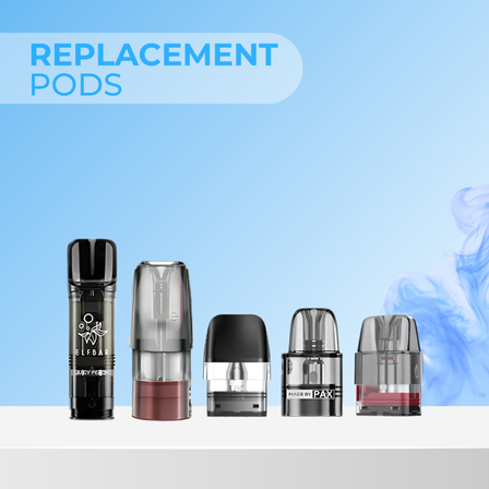Eliquid Base