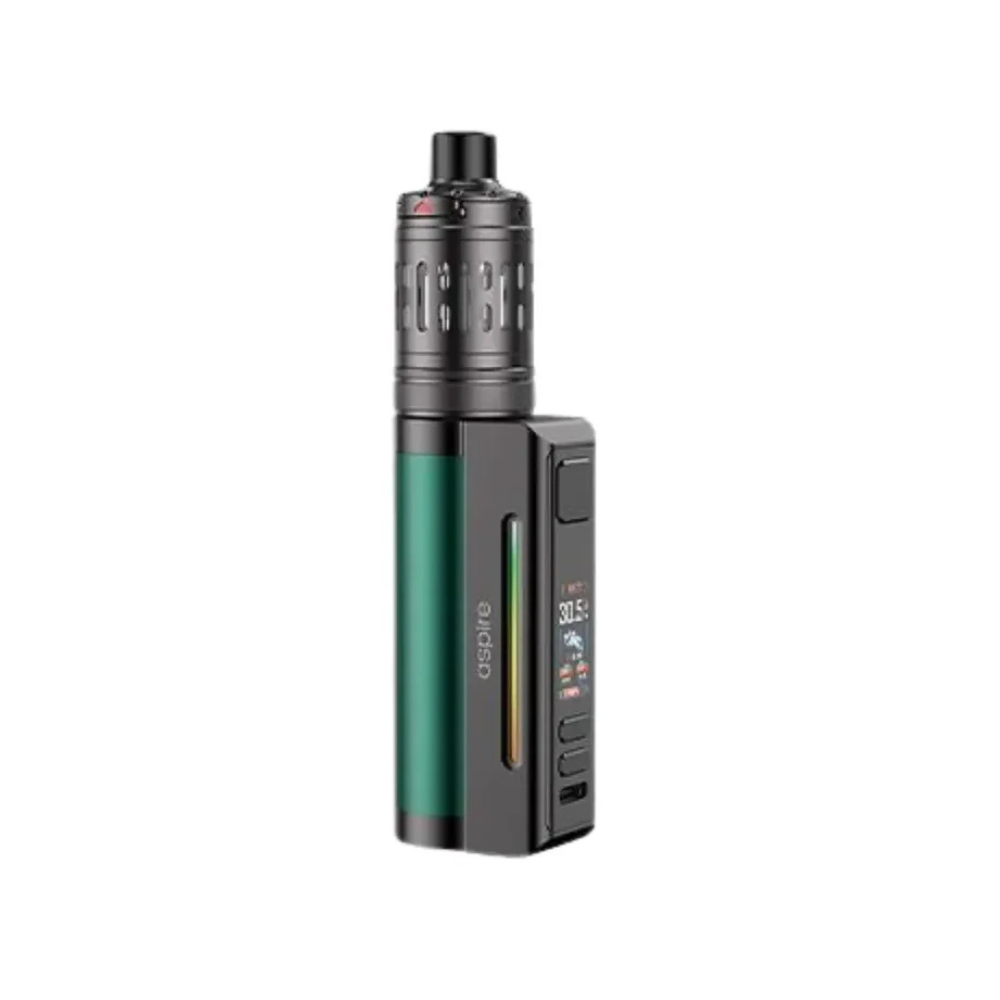 Eliquid Base