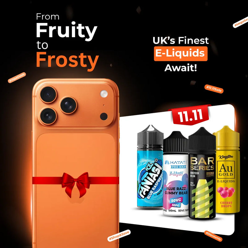 Halloween Sale Banner