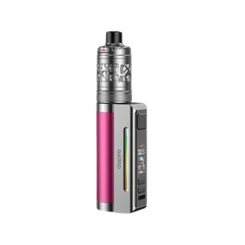 Eliquid Base