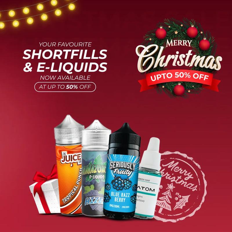 Halloween Sale Banner