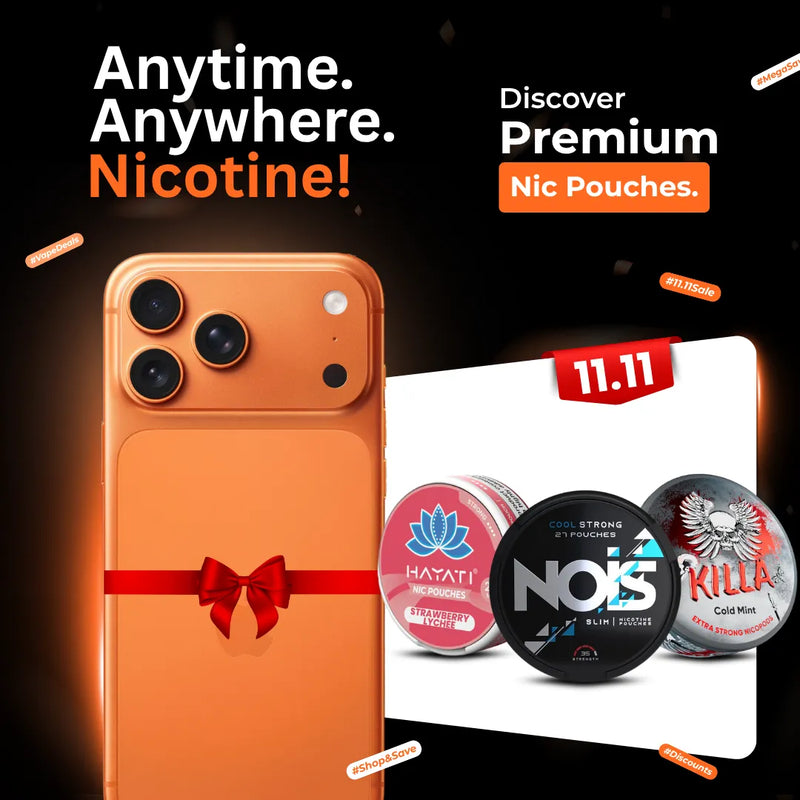 Halloween Sale Banner