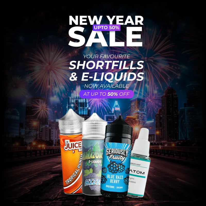 Halloween Sale Banner