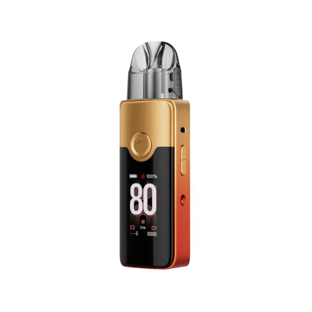Eliquid Base