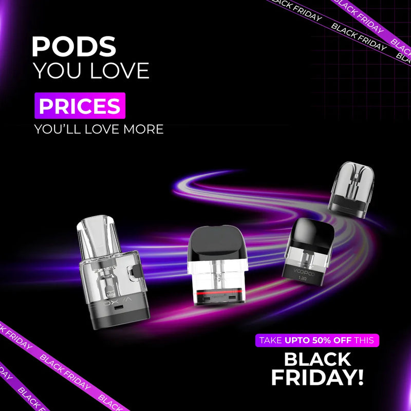 Halloween Sale Banner