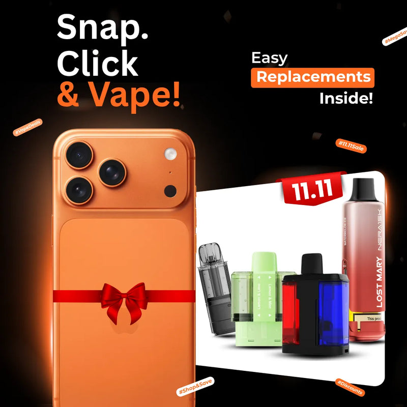 Halloween Sale Banner