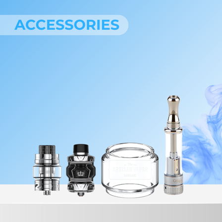 Eliquid Base