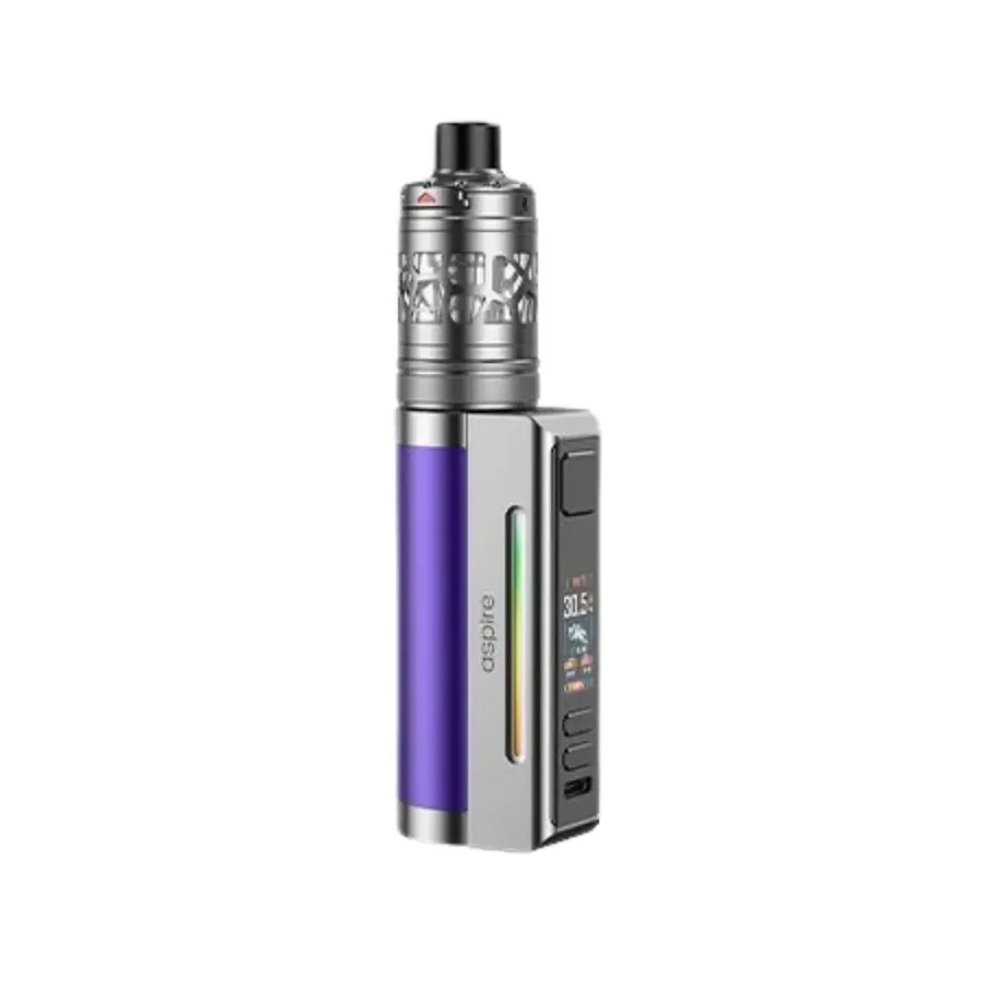 Eliquid Base