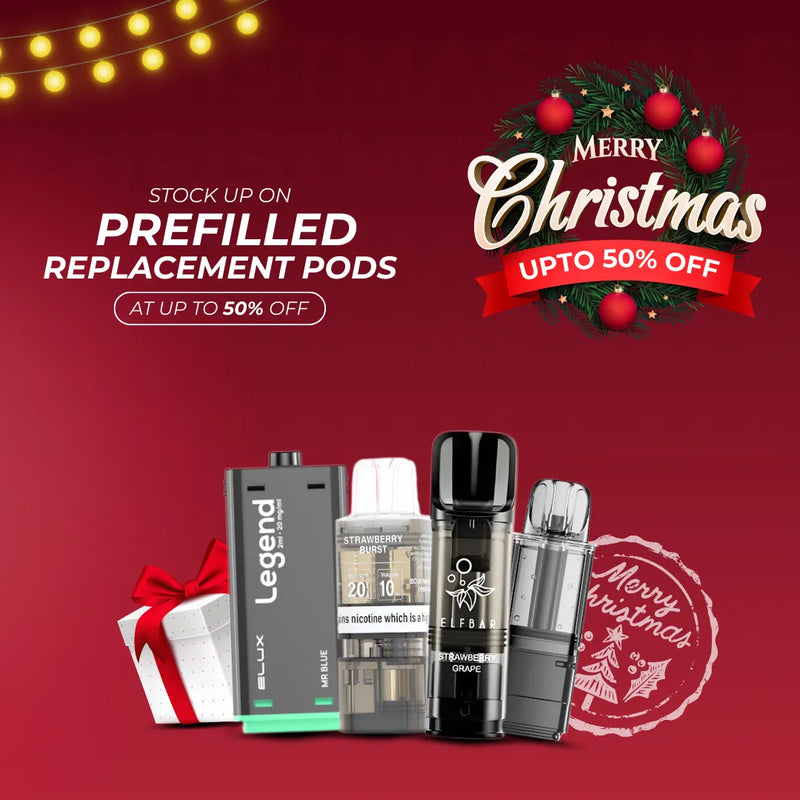 Halloween Sale Banner