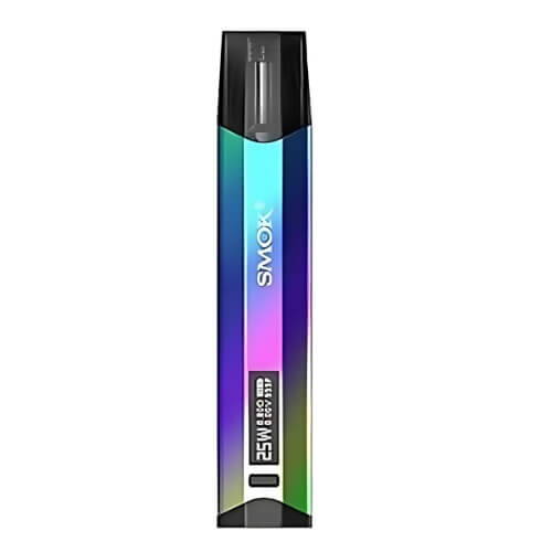 Buy Smok Nfix Pod Vape Kit 25W 700mAh | Best UK Prices Eliquid Base Buy Smok Nfix Pod Vape Kit 25W 700mAh | Best UK Prices Eliquid Base