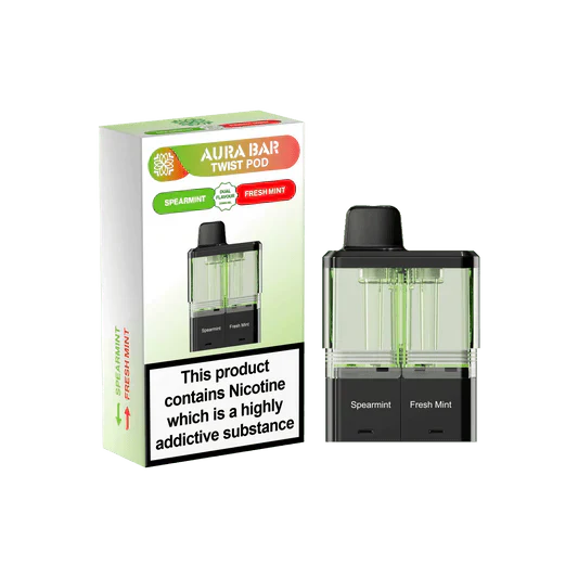 Eliquid Base