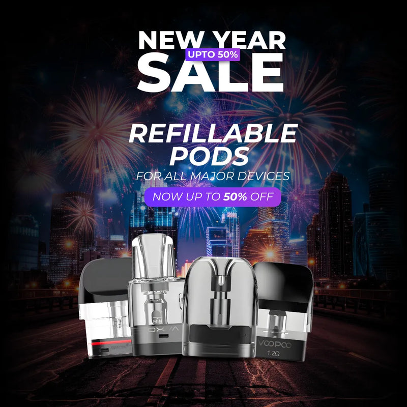 Halloween Sale Banner